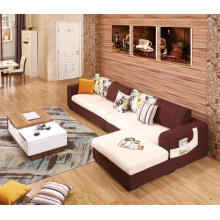 Modern Cheap Living Room Buy Furniture From China